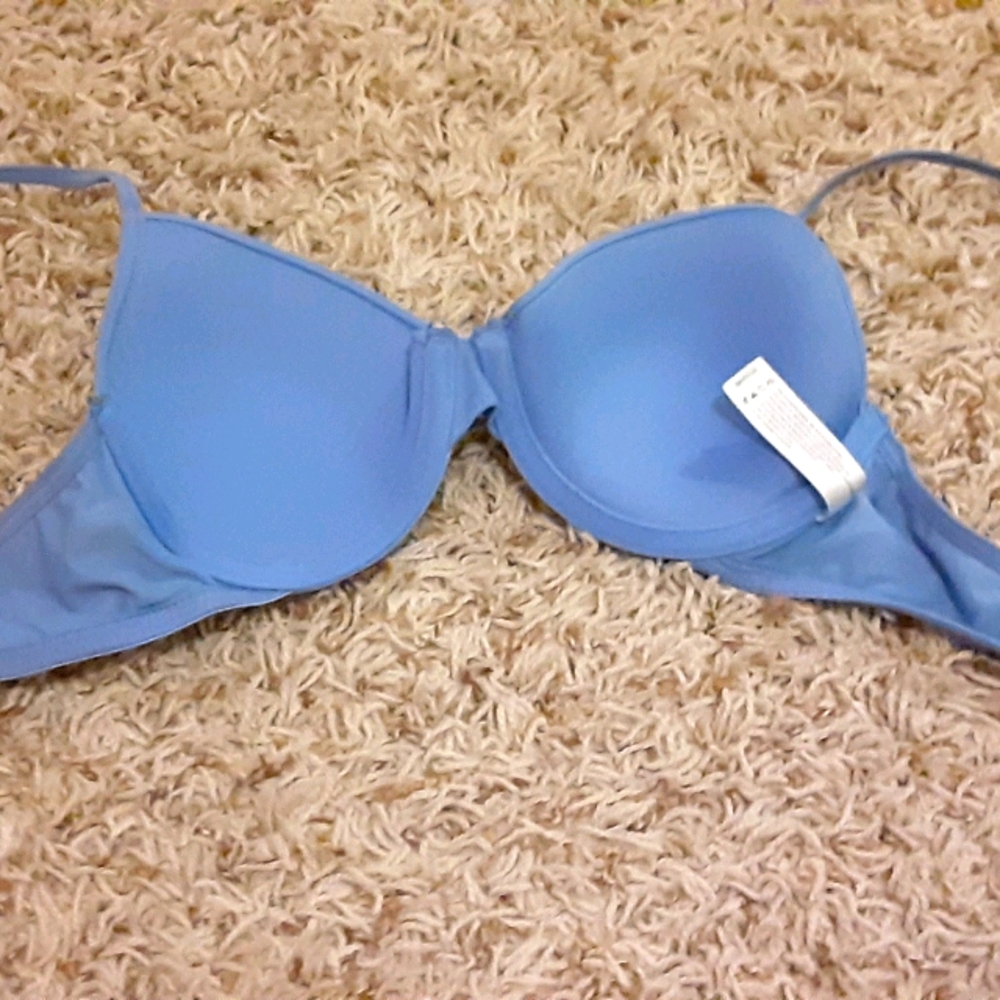 Bra